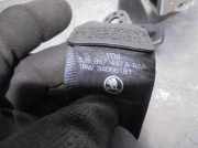 Bremssattel Rechts Hinten 96626051 Daewoo / Chevrolet Captiva (C100) SUV 2.0 CDTI 16V 150 4x4 (Z20S)