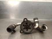 Agr Kühler 55197845 Fiat 500 (312) Schrägheck 1.3 MJTD 16V (169.A.1000)