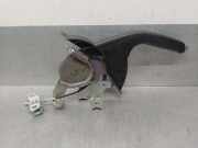 Innenkotflügel Rechts Vorne CESTA10B Alfa Romeo 33 BERLINA 1.5 QV