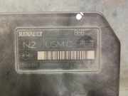 Tankschwimmer 172020033R Renault Megane III Berline (BZ) Schrägheck 5-drs 1.5 dCi 105 (K9K-G832(Euro 5))