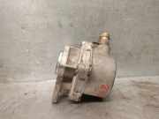 Vakuumpumpe 8200031420 Renault Scénic I (JA) -> 1999, Zie MEGANE Großraumlimousine 1.9 D (F8Q-790)