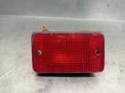 Rücklicht Rechts BUMPER BUMPER 0319100438 Kia Sportage (K0) Geländewagen 2.0 16V 4x4 (FED)