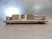 Scheibenwischermotor Hinten 98700Q0000 Hyundai i20 (BC3) Schrägheck 5-drs 1.0 T-GDI 100 Mild Hybrid 48V 12V (G3LF)