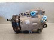 Klima Pumpe 977012B101 Hyundai Santa Fe II SUV 2.2 CRDi 16V 4x2 (D4EB)