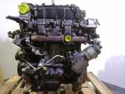 Abs Pumpe 1K0614517AE Volkswagen Golf Plus (5M1/1KP) Großraumlimousine 2.0 TDI 16V (BKD) BKD