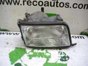 Scheinwerfer Rechts 13819200 Audi 100 (C4) Limousine 2.3 E 5E (AAR)