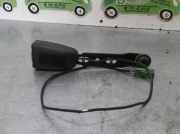 Gürtelschnalle 8639401 Volvo BERLINA 2.4 Diesel CAT