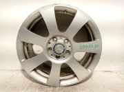 Felge A2044013502 Mercedes-Benz CLASE GLK (W204) GLK 2.1 CDI CAT