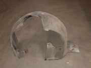 Innenkotflügel Links Vorne 95932754 Daewoo / Chevrolet CHEVROLET CRUZE 1.6 CAT