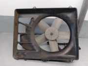 Kühlerventilator 893959455 Audi 80 (1991-...)