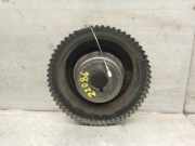 Lichtmaschine 0K9B118300 Kia Carens I Großraumlimousine 1.8i 16V (TED)