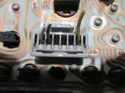 Querlenker Rechts Hinten Unten 554972W000 Hyundai Santa Fe III (DM) SUV 2.2 CRDi R 16V 4x2 (D4HB)