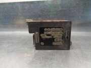 Tür Rechts Vorne 124226 Opel Corsa B (73/78/79) Schrägheck 1.4i Swing,Joy,Sport,GLS (X14SZ)