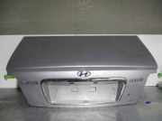 Hintertür TAPAMALETERO Hyundai Sonata Limousine 2.0i 16V (G4JPEG)