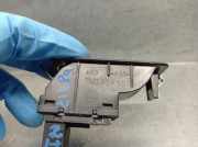 Heizwiderstand 25385C1600 Mazda CX-30 (DM) SUV 2.0 e-SkyActiv-G 122 16V (PEXN)