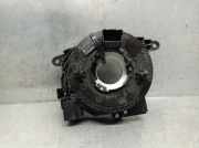 Airbag Schleifring 6RA959653 Seat Toledo (NHAA) Liftback 1.6 TDI 16V 105 (CAYC)