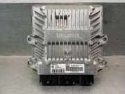 Zentralverriegelung Motor Links Vorne MFK Mercedes-Benz E (C124) Coupé 2.0 E-200 16V (M111.940)