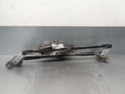 Scheibenwischermotor Vorne 981102G000 Kia 2.0 CRDi