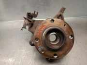 Sicherheitsgurt Links Hinten 4A5857709E Audi 100 (C4) Limousine 2.3 E 5E (AAR)