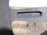 Achsschenkel Halter Rechts Vorne 6661913D Alfa Romeo 166 Limousine 2.0 Twin Spark 16V (AR36.301)