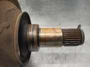 Turbolader 06A145703Q Audi TT (8N3) Coupé 1.8 20V Turbo Quattro (AJQ)