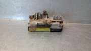 Türschloss Links Vorne 9135H9 Peugeot 806 Großraumlimousine 2.1 TD 12V (XUD11BTE(P8C-2))
