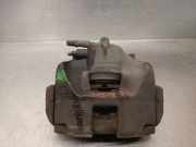 Bremssattel Rechts Vorne 93185746 Saab 9-3 II Sport Limousine (YS3F) Limousine 1.9 TiD 16V (Z19DTH)