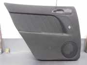Türverkleidung Links Hinten 156032584 Alfa Romeo 156 (116) 1.6 16V CAT