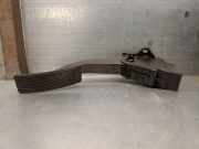 Scheinwerfer-Sprüher XENON 9687034980 Citroën CITROËN 2.0 HDi 165