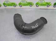 Schlauch SsangYong Rexton SUV 2.7 Xdi RX/RJ 270 16V (M665.925)