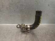 Schlauch A1772003151 Mercedes-Benz G (463) SUV G 500 4.0 Biturbo V8 32V (M176.980)