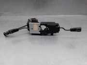 Lichtschalter 6542 RENAULT 5 *