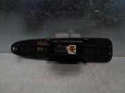 Kotflügel Links Vorne 12797540 Saab 9-3 I (YS3D) Schrägheck 2.2 TiD 16V (D223L)