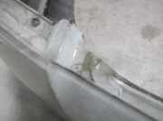 Stoßstange Hinten 3B5807417DGRU Volkswagen Passat 4Motion (3B3) Limousine 1.9 TDI 130 (AVF)