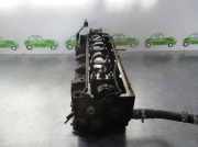 Zylinderkopf FFDA4G16471 Ford Focus 1 Limousine 1.8 TDCi 100 (FFDA)