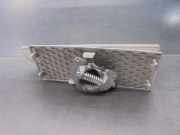 Innenspiegel 5P0857511D Seat Leon (1P1) Schrägheck 5-drs 1.6 (BSE)