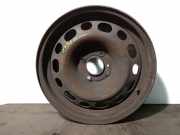 Felge 5401S6 Peugeot 308 1.6 16V