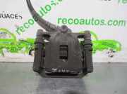 Radiator AD114131016020 Audi A4 (B5) Limousine 2.6 V6 Quattro (ABC)