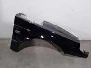 Kotflügel Rechts Vorne 93187257 Saab 9-5 (YS3E) Limousine 3.0 TiD V6 24V (D308L)