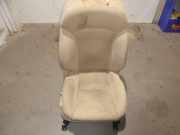 Sitz Rechts Vorne 7110053731C6 Lexus IS (E2) Limousine 220d 16V (2AD-FHV)