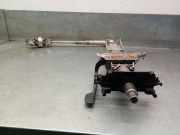 Servolenkung Pumpe - - 26008257 Opel Corsa B (73/78/79) Schrägheck 1.7D (X17D(4EE1))