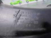 Schlauch 193855 BMW SERIE 5 LIM. (F10) 520i