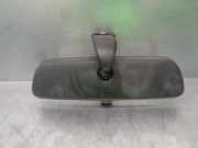 Innenspiegel 7641008000 SsangYong Kyron SUV 2.0 200 Xdi 16V 4x2 (OM664.950)