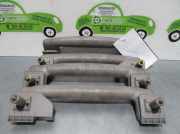 Scheinwerfer Rechts 260107192R Renault Scénic III (JZ) Großraumlimousine 1.5 dCi 105 (K9K-G832)