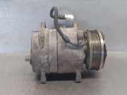 Bremskraftverstärker 13257628 Opel Meriva Großraumlimousine 1.7 CDTI 16V (A17DTC(Euro 5))