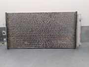 Klimakondensator JX6119710AA Ford Focus 4 Schrägheck 1.5 EcoBlue 120 (ZTDA)