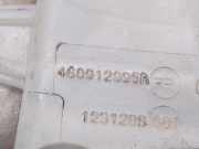 Radiator G4GF Hyundai Coupe Coupé 2.0i FX 16V (G4GF)