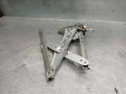 Lichtschalter B000796480 Peugeot 108 Schrägheck 1.0 12V VVT-i (1KRFE(CFB))