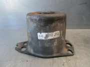 Innenbeleuchtung 9656502180 Peugeot 607 (9D/U) Limousine 2.7 HDi V6 24V (DT17TED4(UHZ))