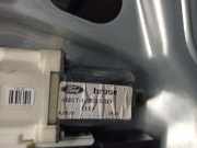 Airbag Schleifring F44KA1LBH Daewoo / Chevrolet Matiz Schrägheck 0.8 S,SE (F8CV)